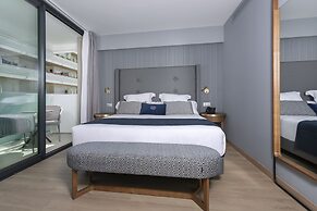 Hotel Lima - Adults Recommended