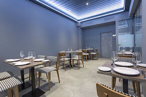 Hotel Lima - Adults Recommended