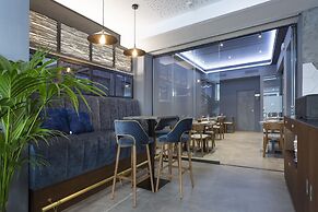 Hotel Lima - Adults Recommended