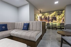 Hotel Lima - Adults Recommended