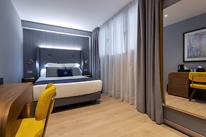 Hotel Lima - Adults Recommended