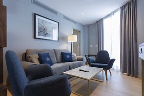 Hotel Lima - Adults Recommended