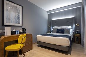 Hotel Lima - Adults Recommended