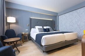 Hotel Lima - Adults Recommended