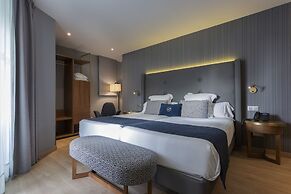 Hotel Lima - Adults Recommended