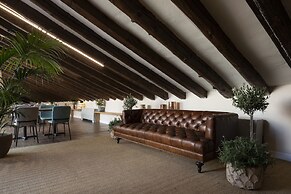 Petit Palace Preciados