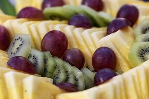 Petit Palace Preciados