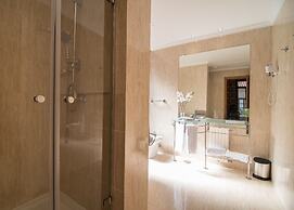 Petit Palace Preciados