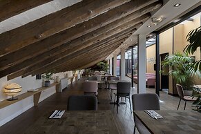 Petit Palace Preciados