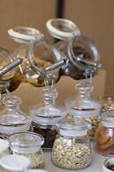 Petit Palace Preciados