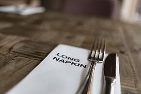 Petit Palace Preciados