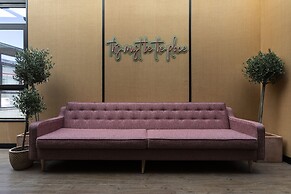 Petit Palace Preciados