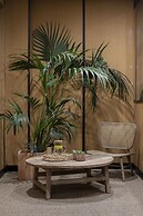 Petit Palace Preciados