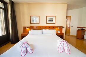 Petit Palace Preciados