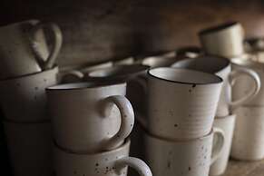 Petit Palace Preciados