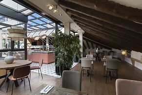 Petit Palace Preciados