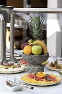 Petit Palace Preciados