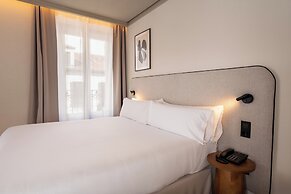 Petit Palace Preciados