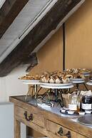 Petit Palace Preciados