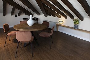 Petit Palace Preciados