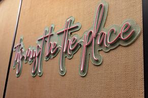 Petit Palace Preciados