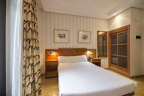 Petit Palace Preciados