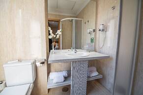 Petit Palace Preciados