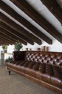 Petit Palace Preciados