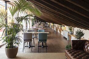 Petit Palace Preciados