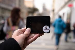 Petit Palace Preciados