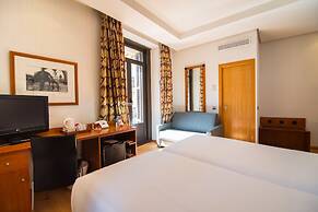 Petit Palace Preciados