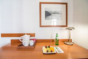 Petit Palace Preciados