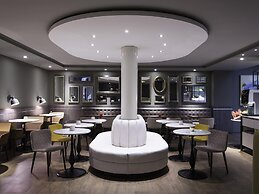 Mercure Madrid Centro