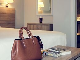 Mercure Madrid Centro