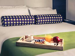 Mercure Madrid Centro