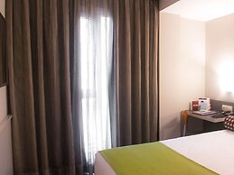 Mercure Madrid Centro