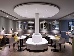 Mercure Madrid Centro