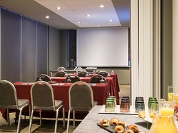 Mercure Madrid Centro