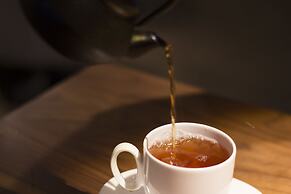 Mercure Madrid Centro