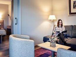 Mercure Madrid Centro