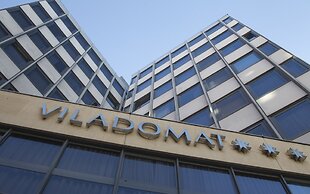 Hotel Viladomat