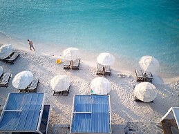 Minos Imperial Beach Resort Milatos Crete