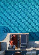 Minos Imperial Beach Resort Milatos Crete