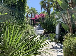 Minos Imperial Beach Resort Milatos Crete