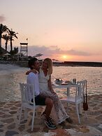 Minos Imperial Beach Resort Milatos Crete