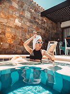 Minos Imperial Beach Resort Milatos Crete