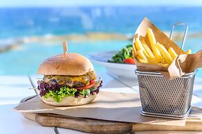 Minos Imperial Beach Resort Milatos Crete