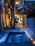 Minos Imperial Beach Resort Milatos Crete