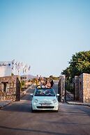 Minos Imperial Beach Resort Milatos Crete