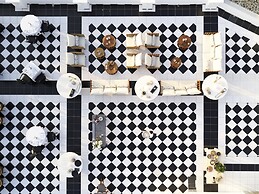 Minos Imperial Beach Resort Milatos Crete